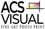 ACS Visual