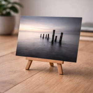 Échantillon gratuit - 30x20 cm